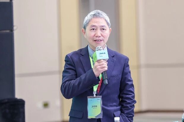 三亿体育