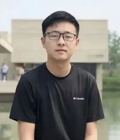 三亿体育
