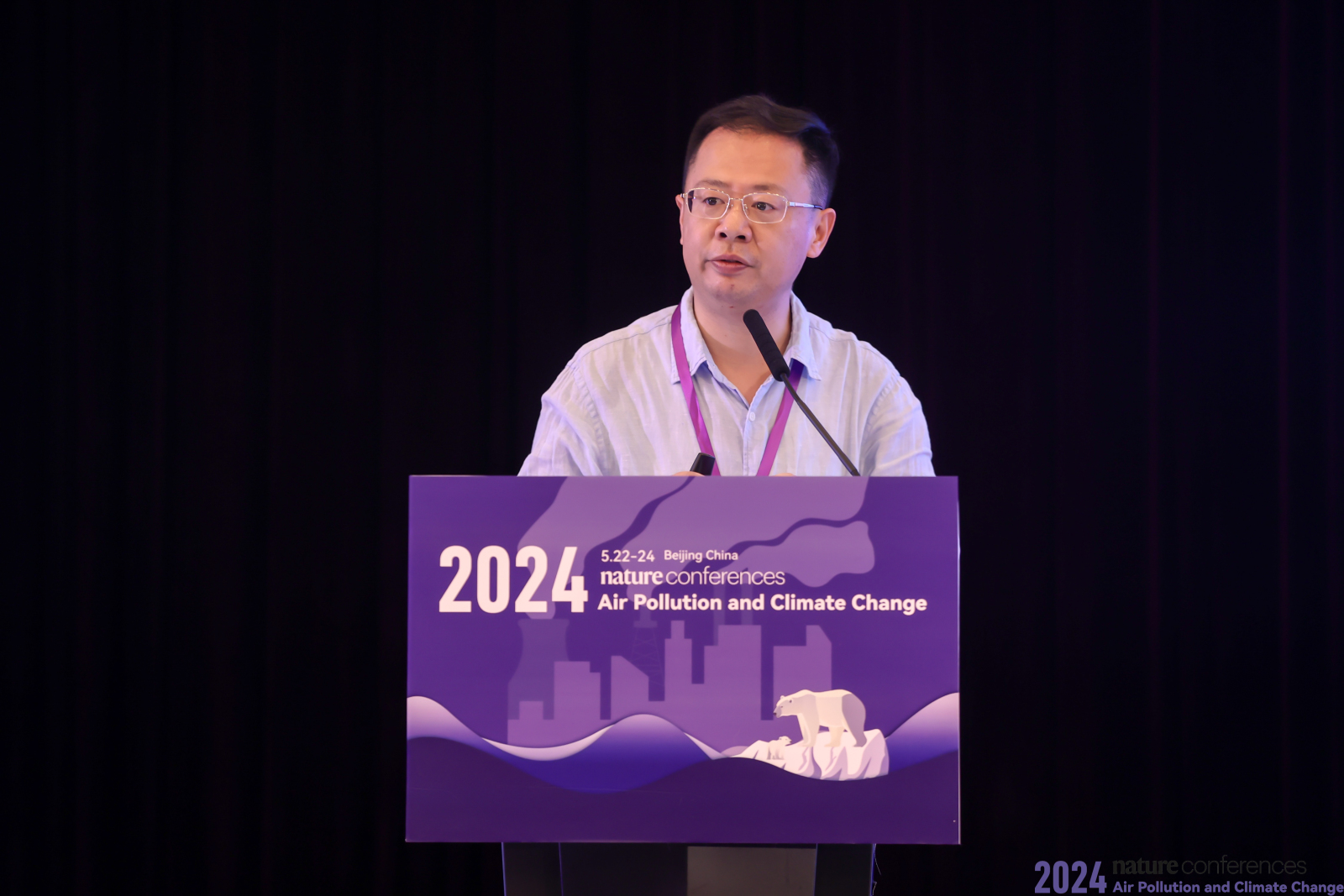 图形用户界面, 应用程序, Teams描述已自动生成 图形用户界面, 应用程序, Teams描述已自动生成