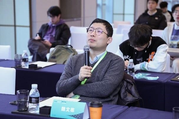 三亿体育