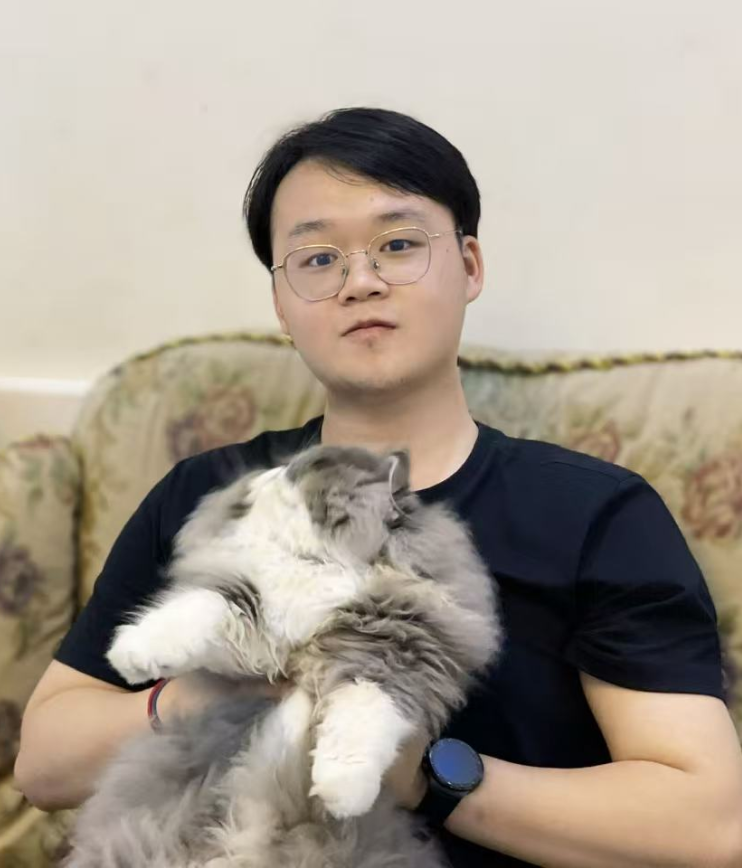 三亿体育
