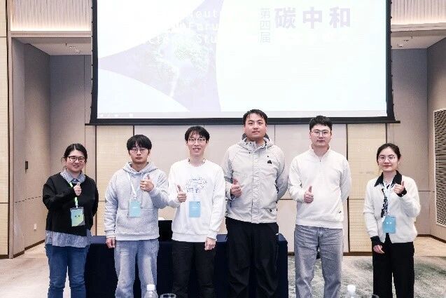 三亿体育