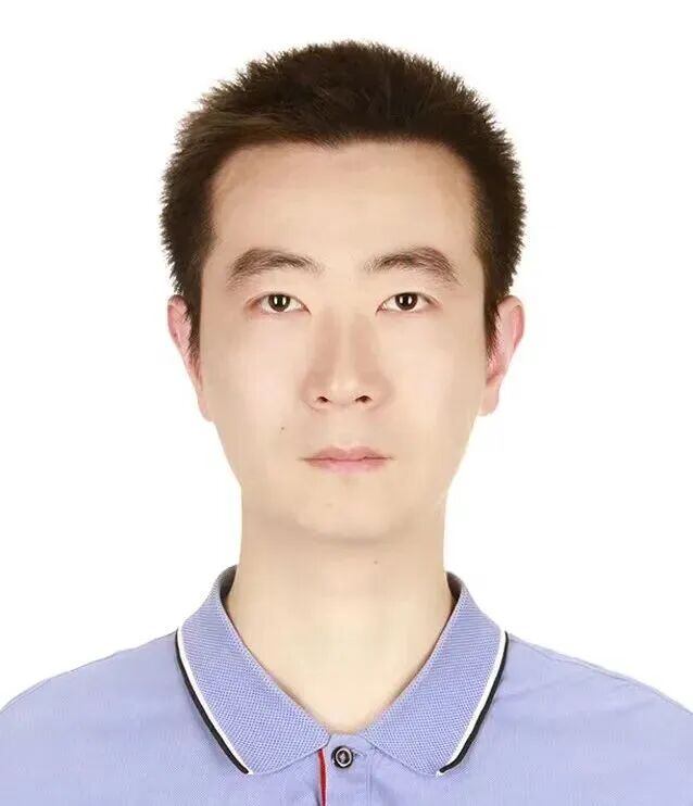 三亿体育