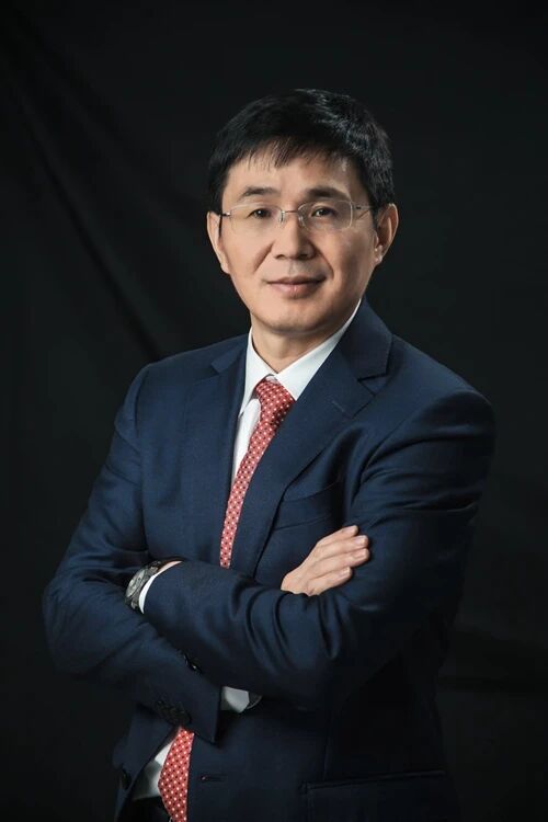 三亿体育