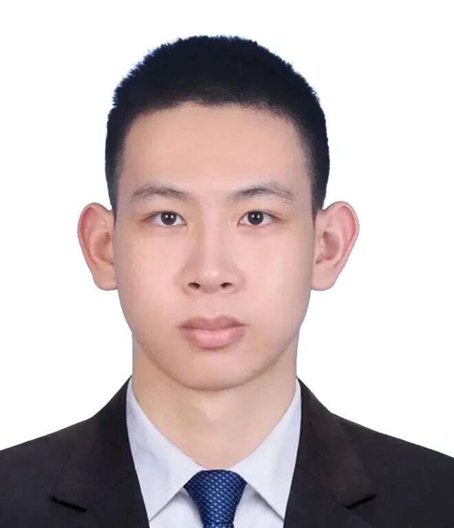 三亿体育