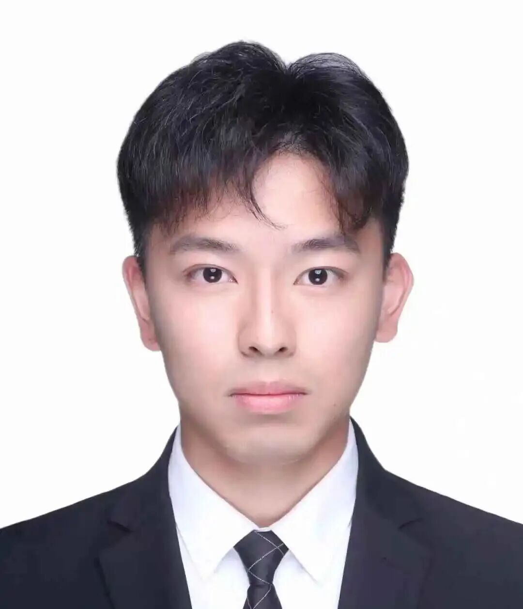 三亿体育