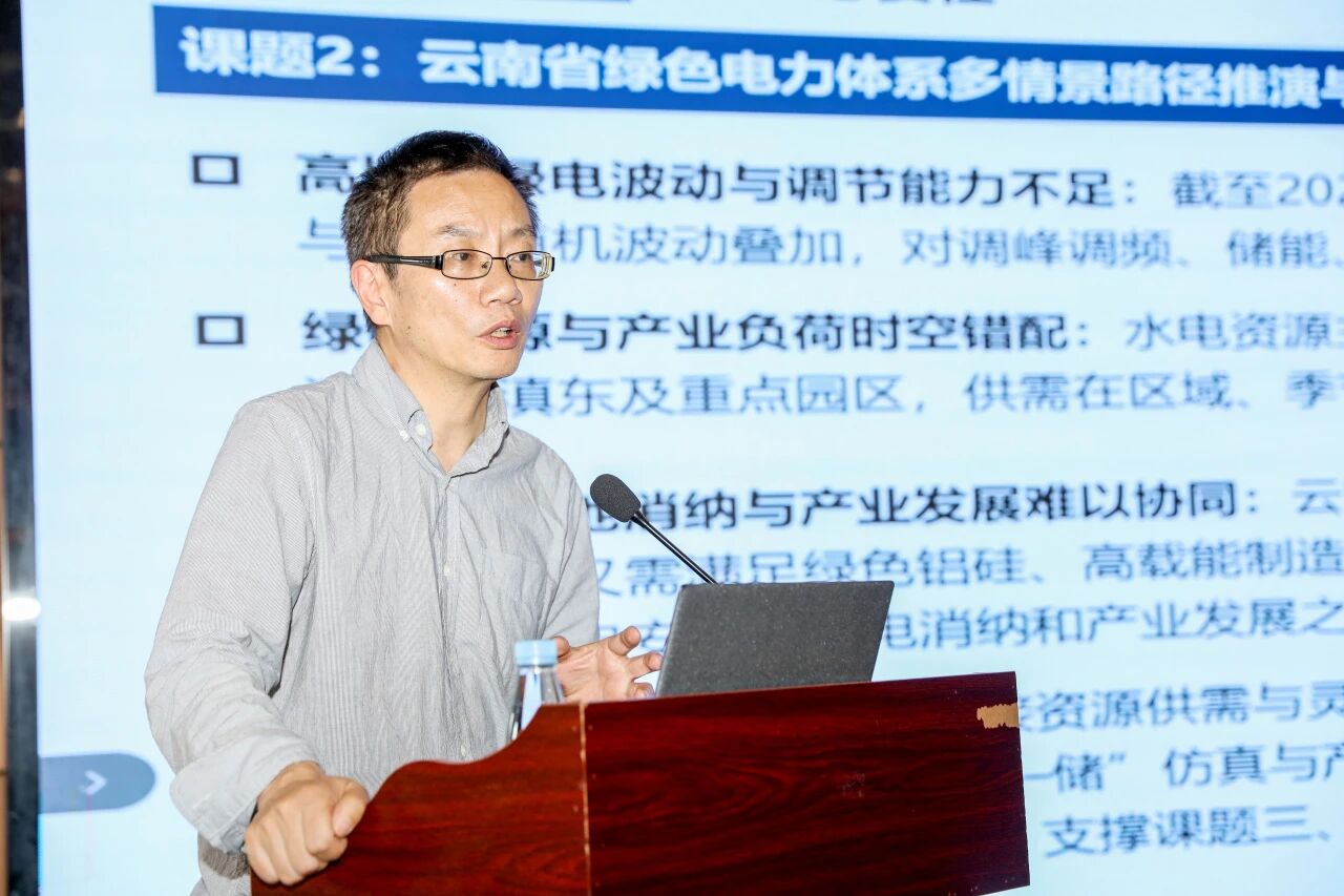 三亿体育