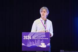 图形用户界面, 应用程序, Teams描述已自动生成 图形用户界面, 应用程序, Teams描述已自动生成