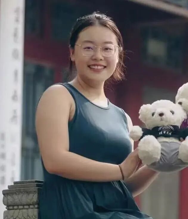 三亿体育