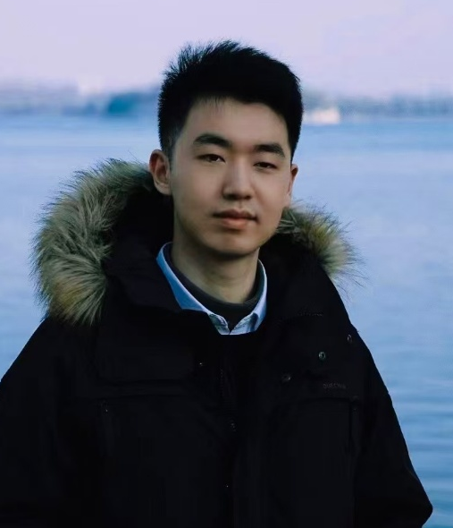 三亿体育
