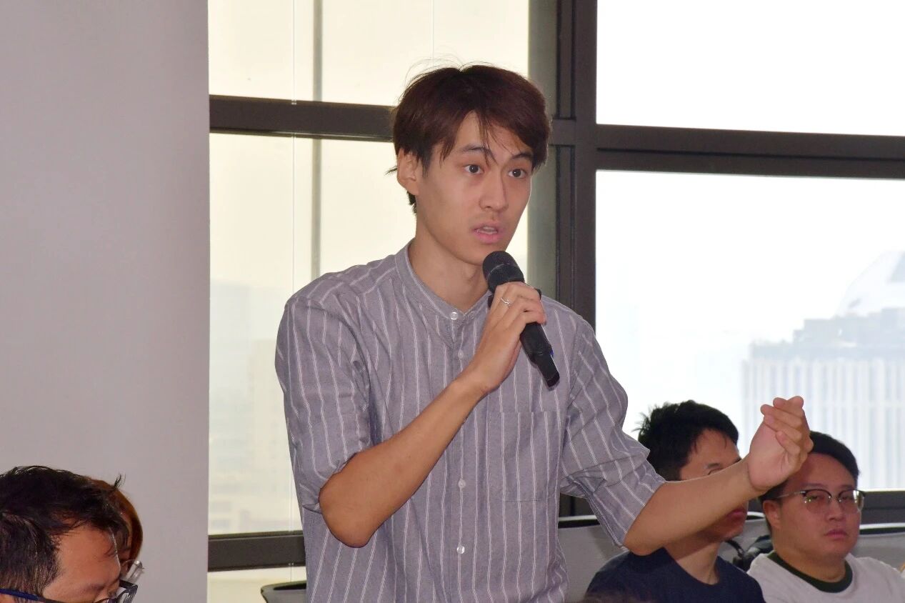 三亿体育
