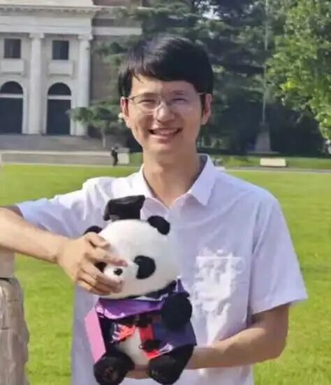 三亿体育