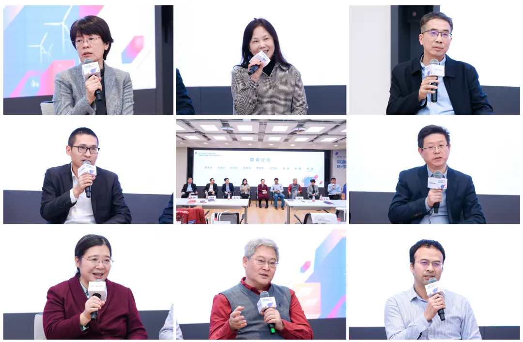 一群人的照片描述已自动生成