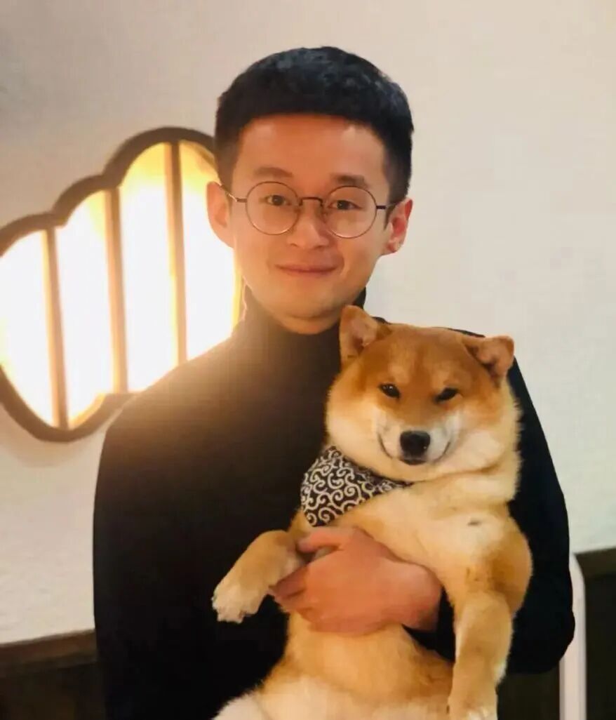 三亿体育