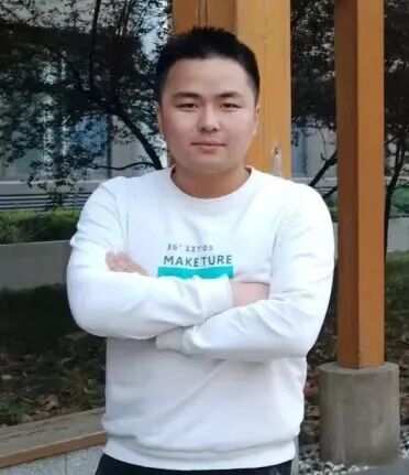 三亿体育