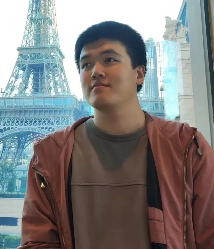三亿体育