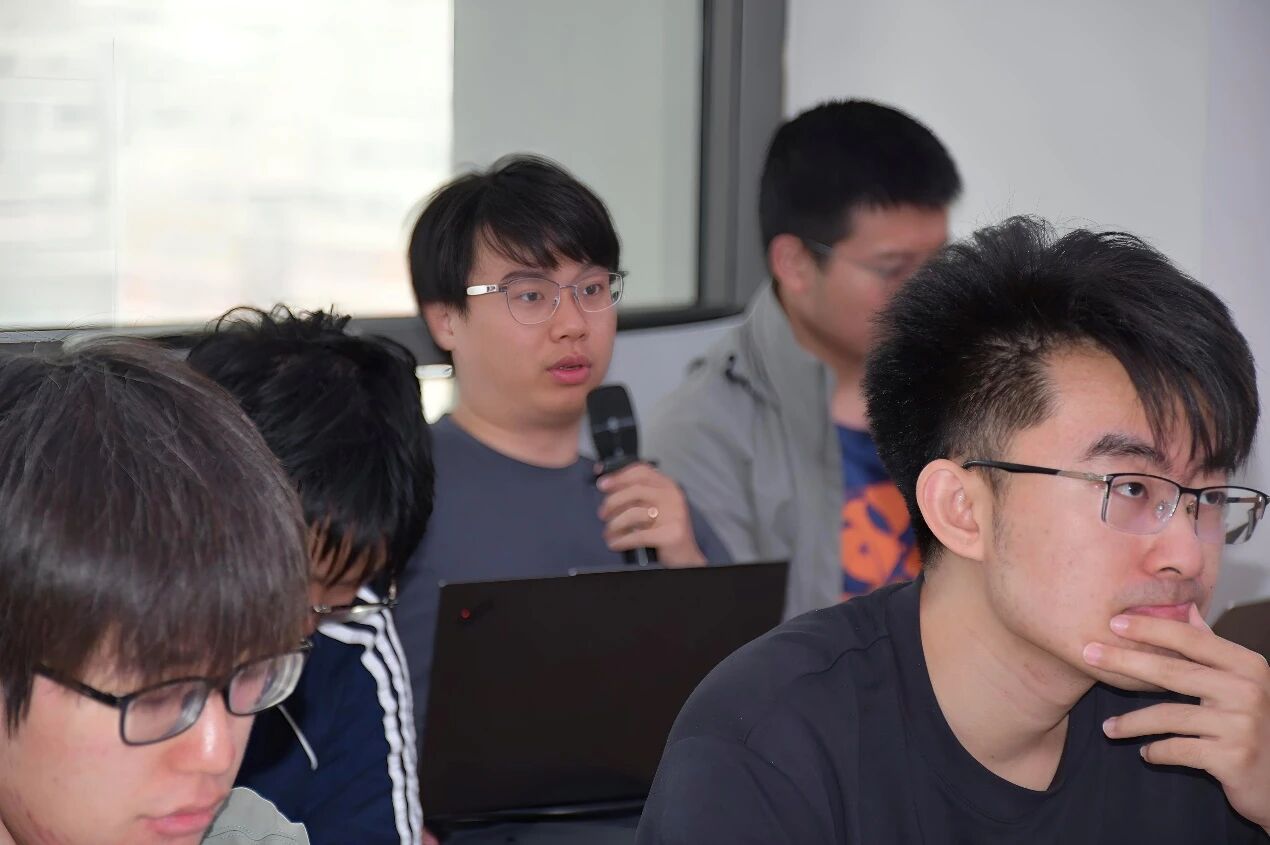三亿体育