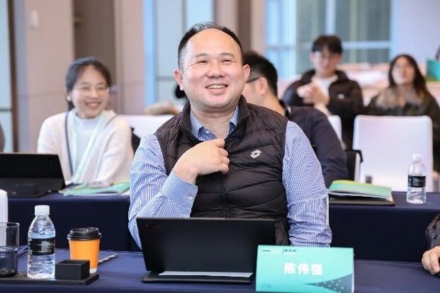 三亿体育