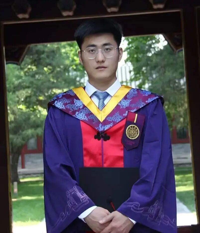 三亿体育